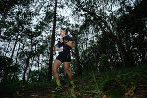 BIB: 
                            <button type="button" onclick="openModal(22555082)" class="btn btn-primary btn-sm float-right btn-popup" data-toggle="modal" data-target=".modal-high-quality">
                        <i class="fas fa-shopping-cart"></i> Add to Cart
                    </button>
                                            <button type="button" onclick="isThisMe(22555082, true)" class="btn btn-success btn-sm float-right btn-popup btn-isme hidden" data-toggle="tooltip" data-placement="bottom" title="นี่คือรูปของคุณใช่ไหม คลิกที่นี่เพื่อเอาเข้าอัลบั้ม">
                        <i class="fas fa-plus"></i> Add to album
                    </button>
                    <button type="button" onclick="isThisMe(22555082, false)" class="btn btn-warning btn-sm float-right btn-popup btn-isnotme hidden">
                        <i class="fas fa-ban"></i> Remove from album
                    </button>